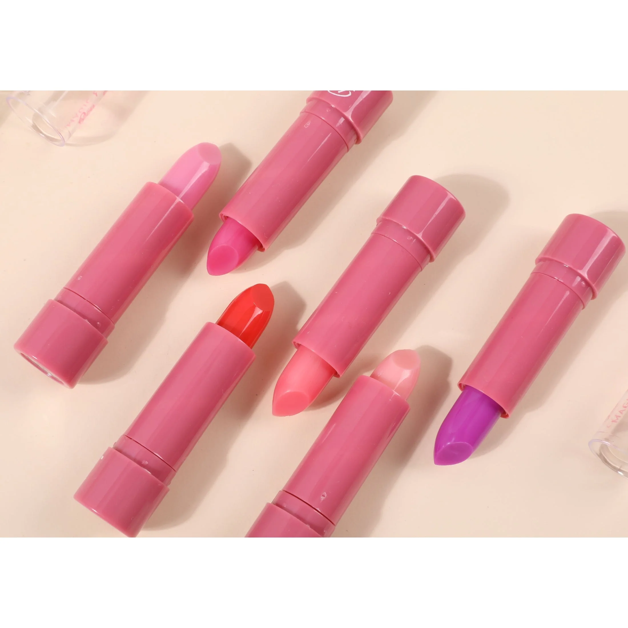 Excellent Liv' It Up Lipstick Sophisticated