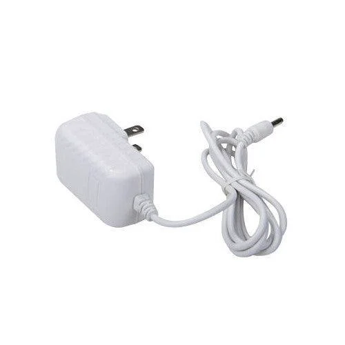 User-Friendly AC-DC Diffuser Home Power Adapter Environmentally Friendly