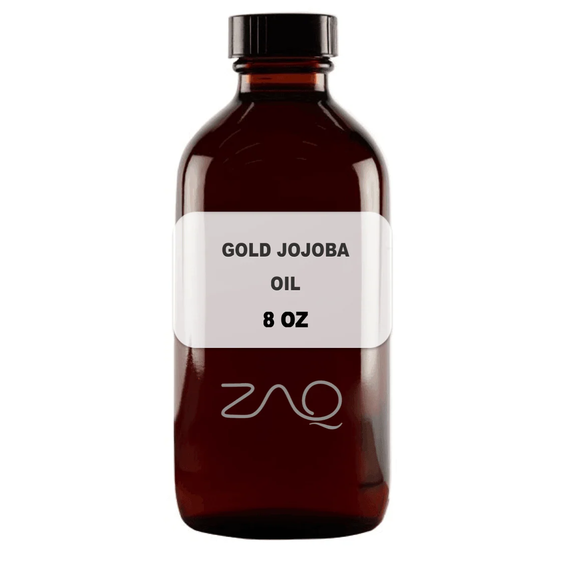 Superior Golden Jojoba Oil Optimized
