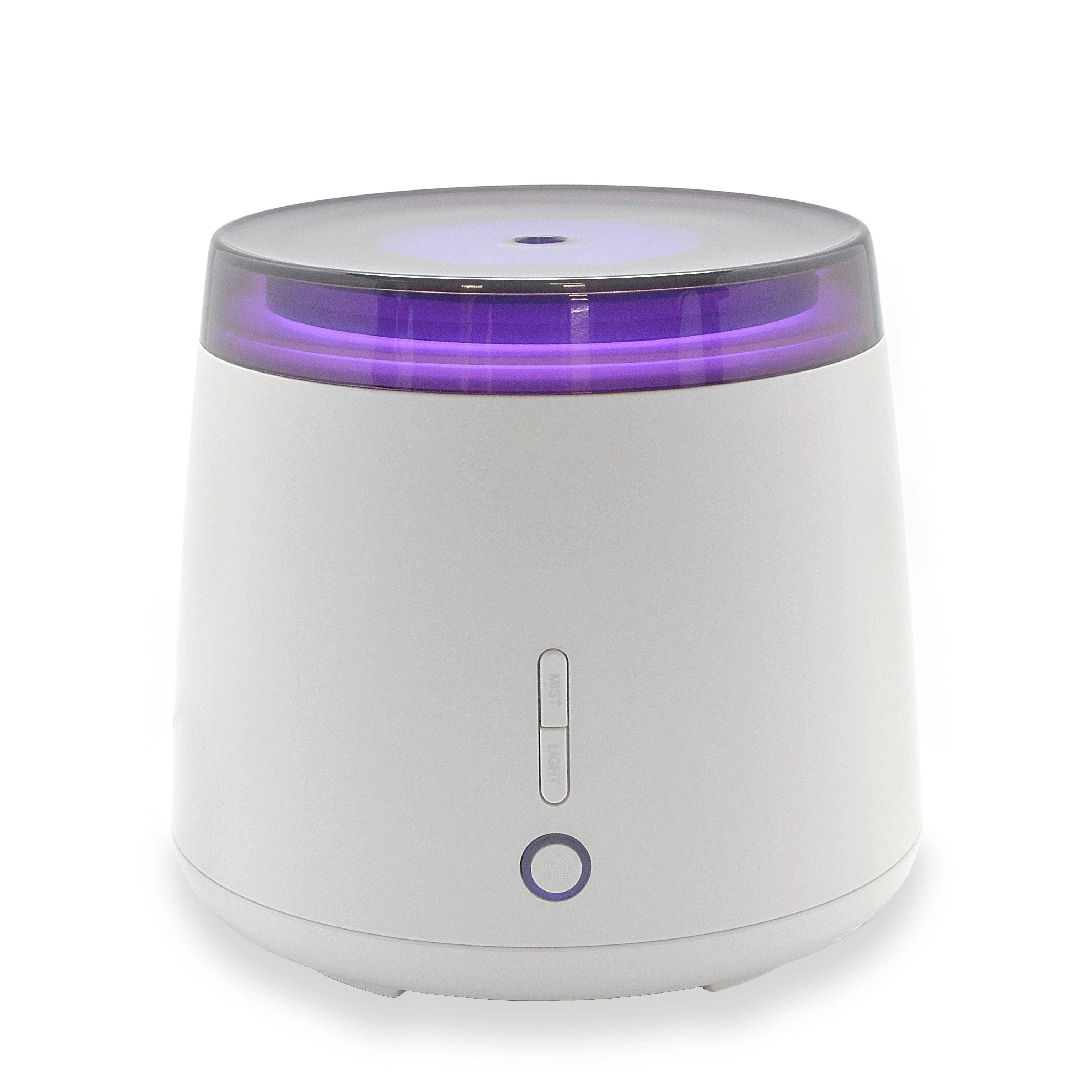 Sustainable Vase Smart