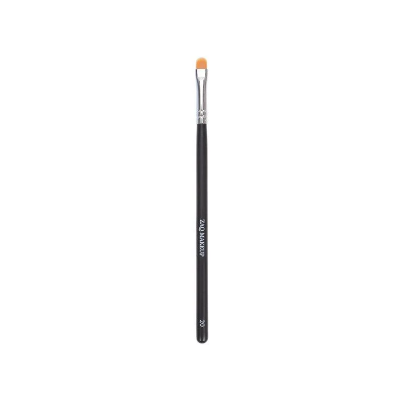 Solid FLAT CONCEALER BRUSH Next-Generation
