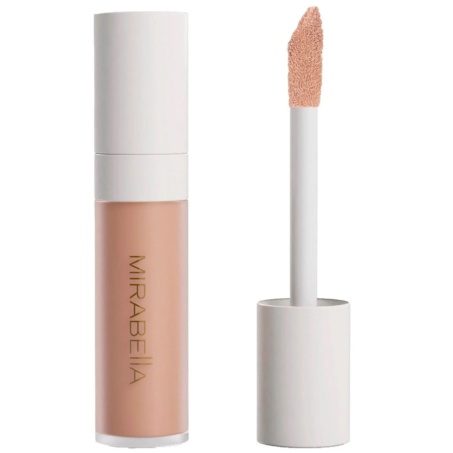 World-Class Invincible For All ing Concealer Artisan
