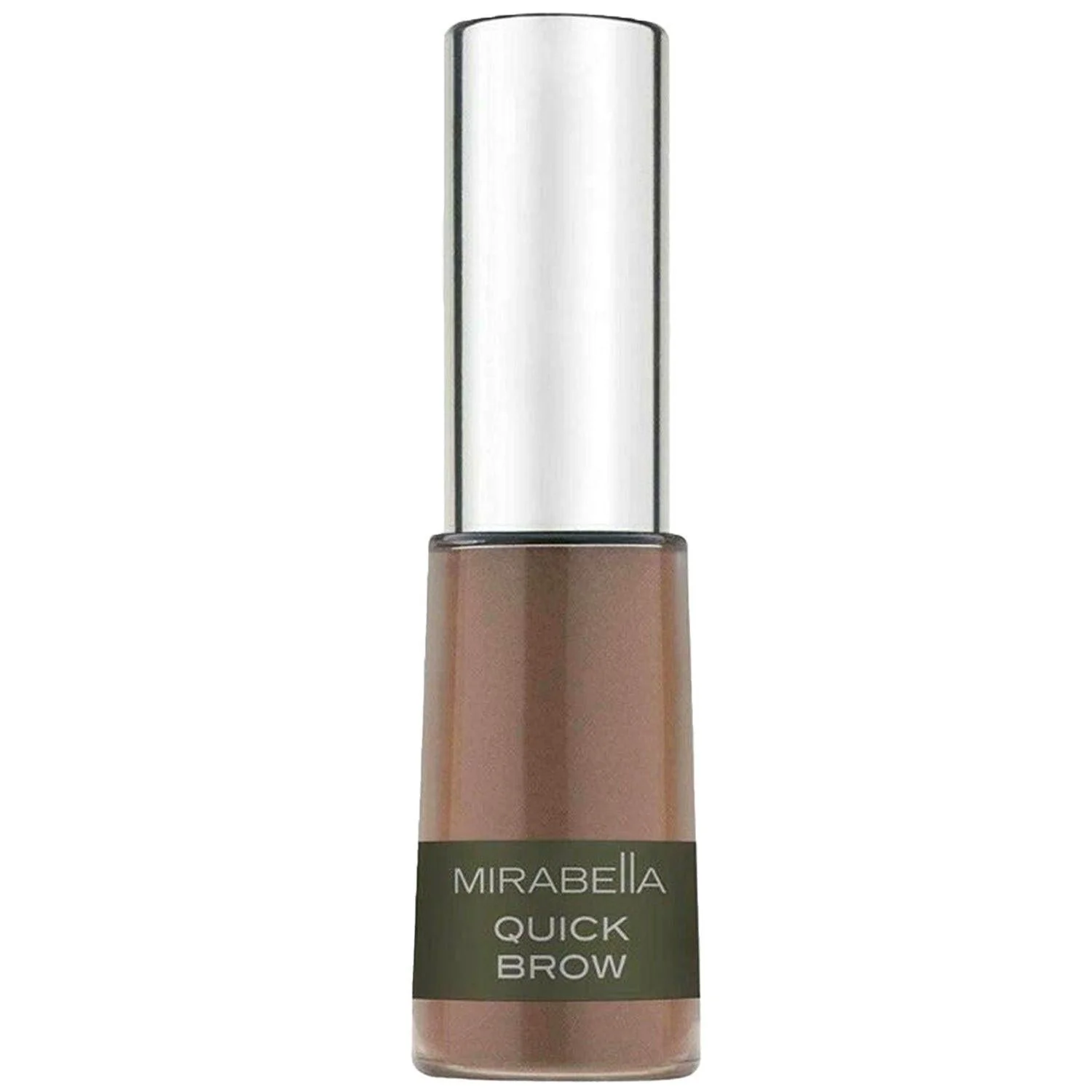 Proven Quick Brow Powder Casual