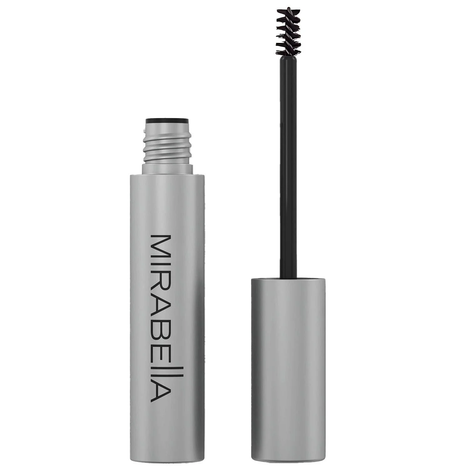 Traditional Pro Sculpt Clear Brow Gel Trendy