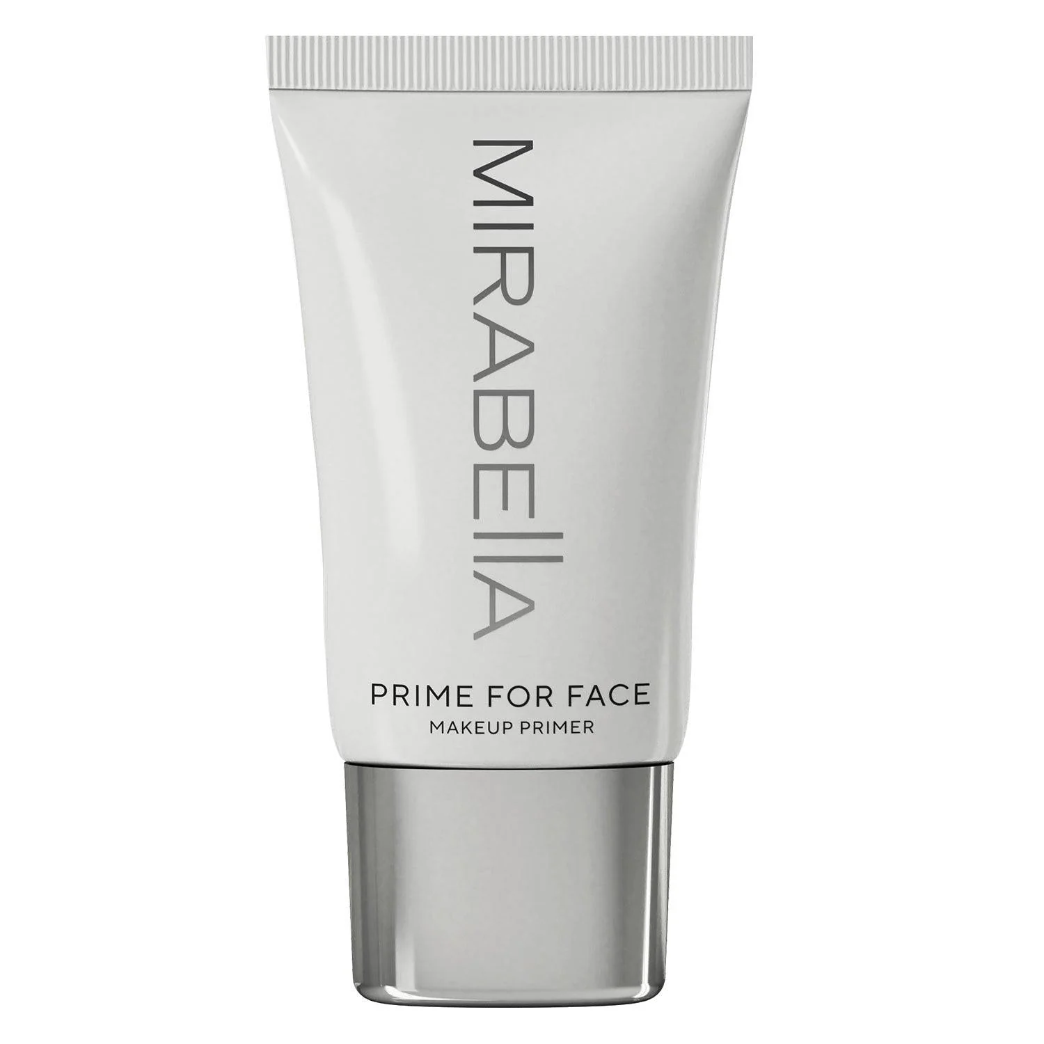 Relaxed Prime for Face Silicone Makeup Primer Responsible