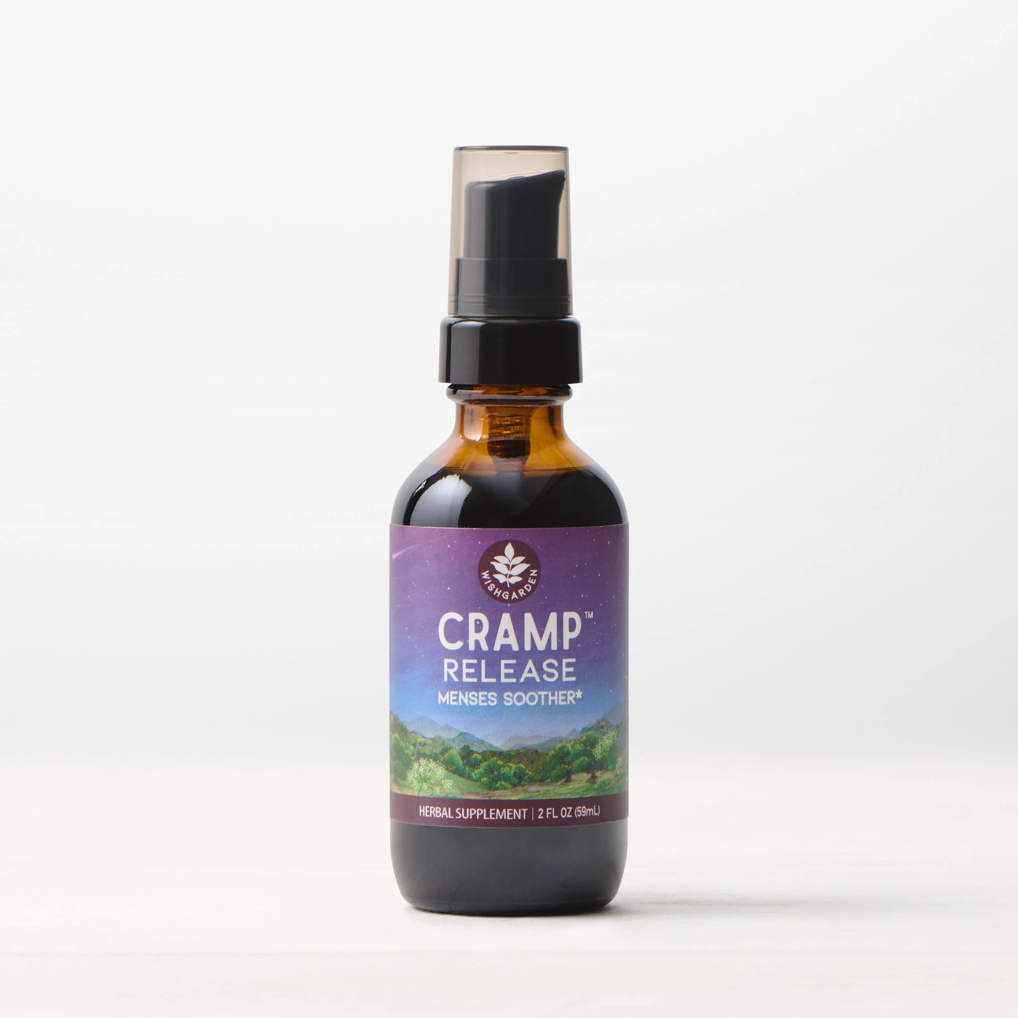 Durable Cramp Release Menses Soother Reliable
