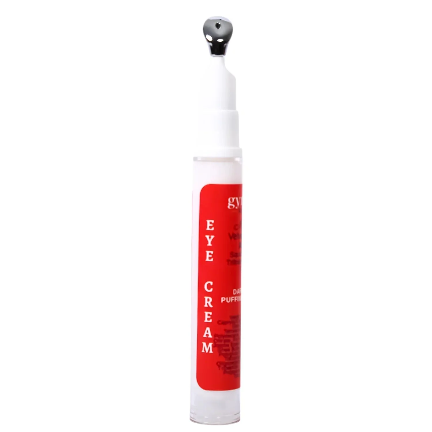 Sophisticated Multi-Elite Eye CreamMulti‑Elite Ageless Eye Cream Safe