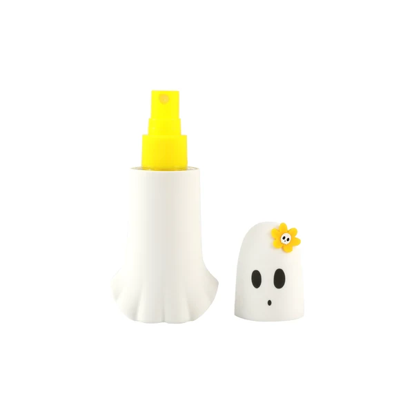 Fast Monster Bash Spooky Seal Setting Spray High-Quality