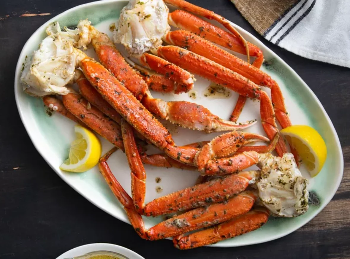 Durable Rock Your Boat - 5 Person Seafood Boil Kit Dependable