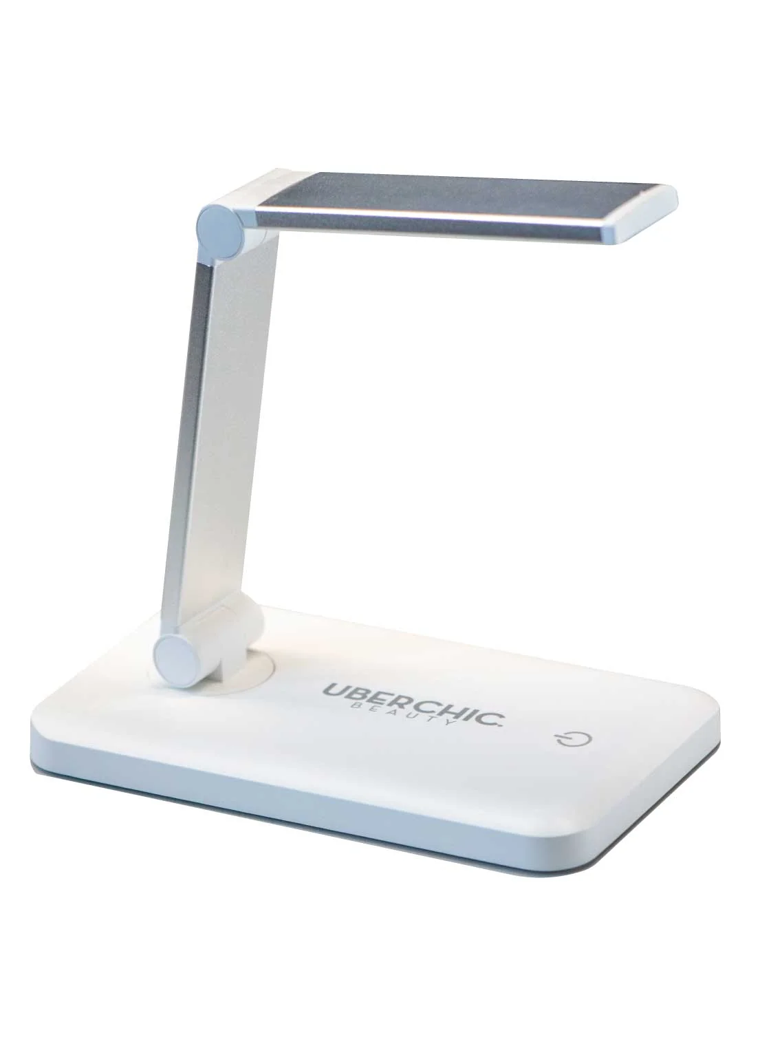 High-End Folding Flash Cure LED Lamp Original