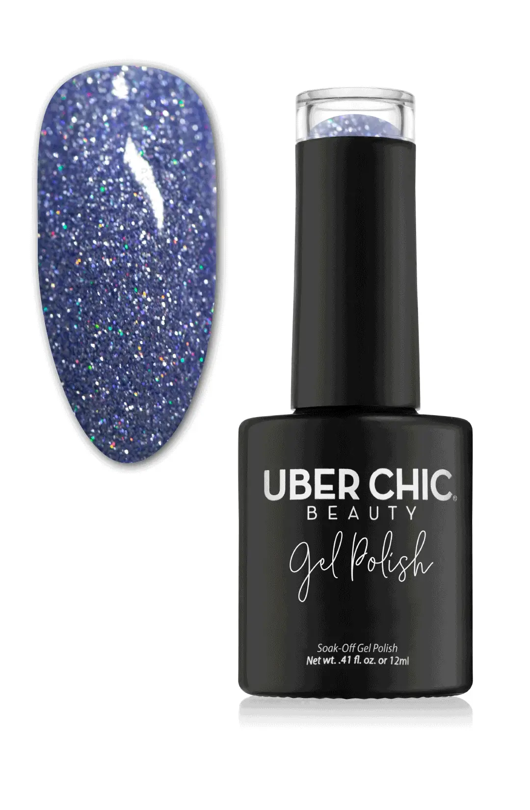 Genuine Homecoming - Gel Polish Official