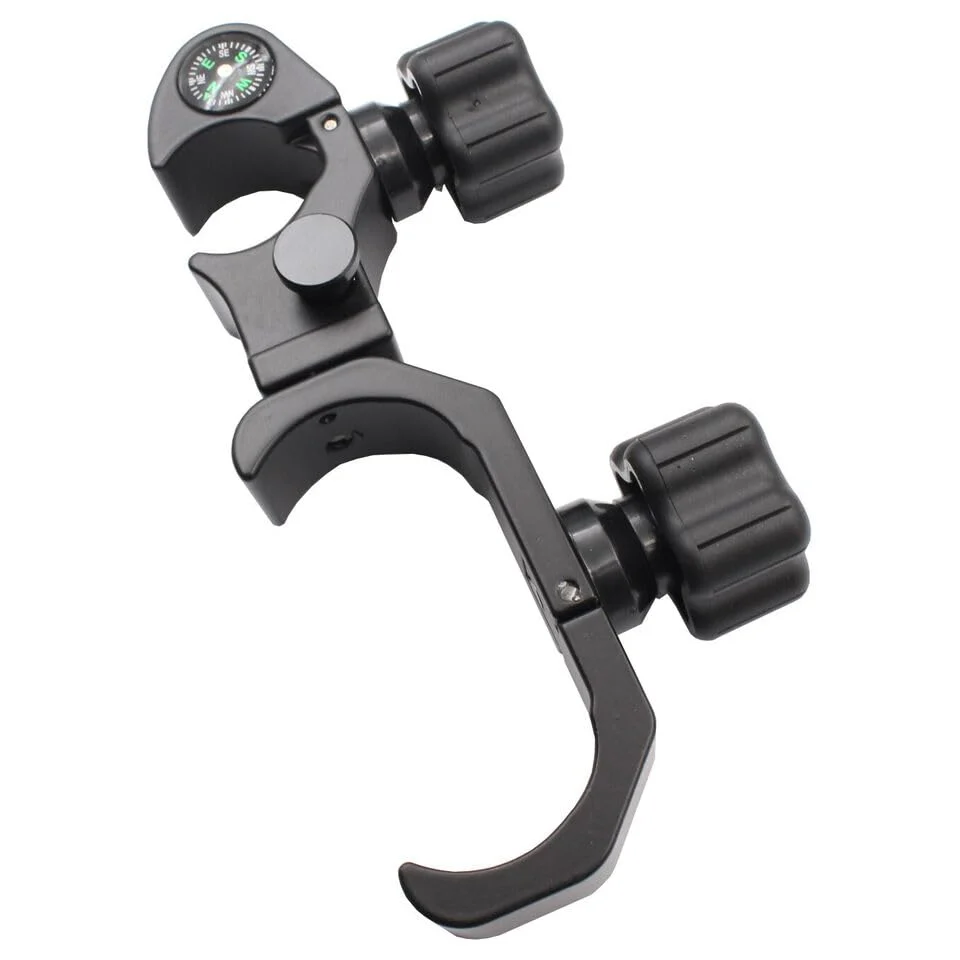 Casual New Fit for Ranger Data collector controllers Cradle Bracket Fit for Trimble TSC3 US Classic