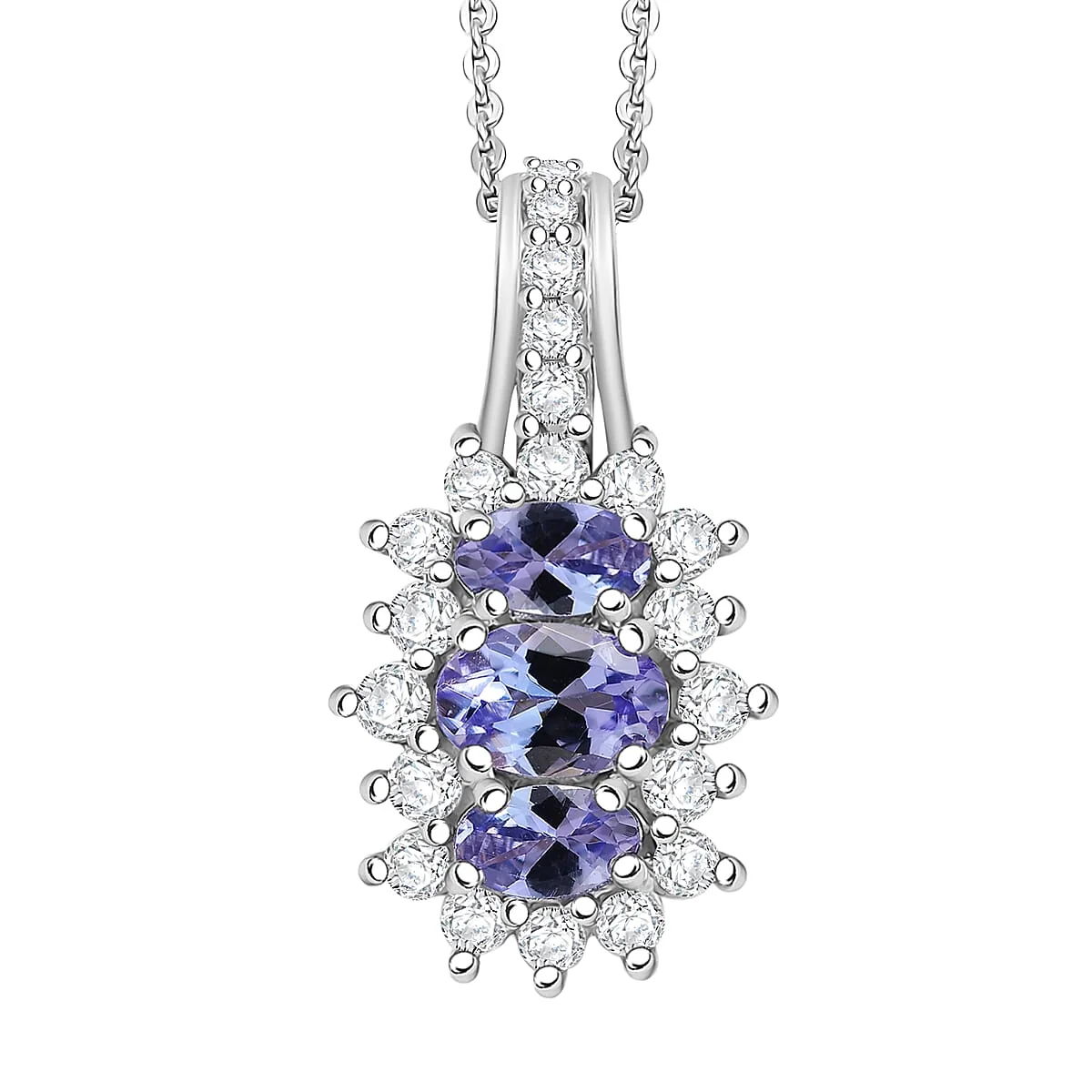 Next-Generation HomeJewelryPendants 4330850 Excellent